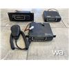 Image 2 : (3) KENWOOD NX-700K TWO WAY RADIOS