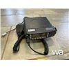 Image 4 : (4) KENWOOD NX-700K TWO WAY RADIOS