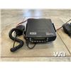 Image 5 : (4) KENWOOD NX-700K TWO WAY RADIOS