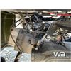 Image 14 : 2020 PRINCESS AUTO PAZ 200 SIDE BY SIDE