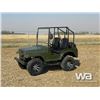 Image 1 : 2020 PRINCESS AUTO PAZ 200 SIDE BY SIDE