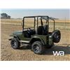 Image 4 : 2020 PRINCESS AUTO PAZ 200 SIDE BY SIDE