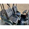 Image 5 : 2020 PRINCESS AUTO PAZ 200 SIDE BY SIDE