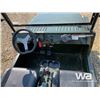 Image 6 : 2020 PRINCESS AUTO PAZ 200 SIDE BY SIDE
