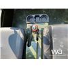 Image 8 : 2020 PRINCESS AUTO PAZ 200 SIDE BY SIDE