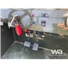 Image 9 : 2020 PRINCESS AUTO PAZ 200 SIDE BY SIDE