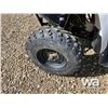 Image 10 : 2014 POLARIS SPORTSMAN 570EFI ATV