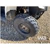 Image 11 : 2014 POLARIS SPORTSMAN 570EFI ATV