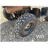 Image 12 : 2014 POLARIS SPORTSMAN 570EFI ATV