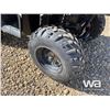 Image 13 : 2014 POLARIS SPORTSMAN 570EFI ATV