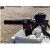 Image 14 : 2014 POLARIS SPORTSMAN 570EFI ATV