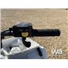 Image 15 : 2014 POLARIS SPORTSMAN 570EFI ATV