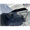 Image 16 : 2014 POLARIS SPORTSMAN 570EFI ATV