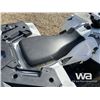 Image 6 : 2014 POLARIS SPORTSMAN 570EFI ATV