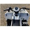 Image 7 : 2014 POLARIS SPORTSMAN 570EFI ATV