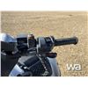 Image 10 : 2006 KAWASAKI BRUTE FORCE 750 ATV
