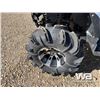 Image 11 : 2006 KAWASAKI BRUTE FORCE 750 ATV