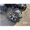 Image 13 : 2006 KAWASAKI BRUTE FORCE 750 ATV