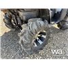 Image 14 : 2006 KAWASAKI BRUTE FORCE 750 ATV