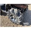 Image 15 : 2006 KAWASAKI BRUTE FORCE 750 ATV