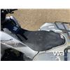Image 6 : 2006 KAWASAKI BRUTE FORCE 750 ATV