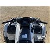 Image 7 : 2006 KAWASAKI BRUTE FORCE 750 ATV