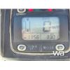 Image 8 : 2006 KAWASAKI BRUTE FORCE 750 ATV