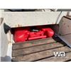 Image 12 : 1987 K & C THERMOGLASS BOAT & TRAILER