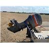 Image 13 : 1987 K & C THERMOGLASS BOAT & TRAILER