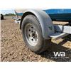 Image 18 : 1987 K & C THERMOGLASS BOAT & TRAILER