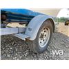 Image 19 : 1987 K & C THERMOGLASS BOAT & TRAILER