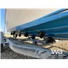 Image 20 : 1987 K & C THERMOGLASS BOAT & TRAILER