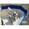 Image 9 : 1987 K & C THERMOGLASS BOAT & TRAILER
