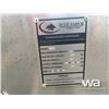 Image 5 : (UN-USED) 12 FT ALUMINUM BOAT
