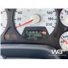 Image 11 : 2007 DODGE RAM 3500HD SLT CREW CAB DUALLY PICKUP