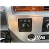 Image 12 : 2007 DODGE RAM 3500HD SLT CREW CAB DUALLY PICKUP