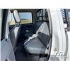 Image 14 : 2007 DODGE RAM 3500HD SLT CREW CAB DUALLY PICKUP