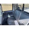 Image 15 : 2007 DODGE RAM 3500HD SLT CREW CAB DUALLY PICKUP
