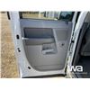 Image 16 : 2007 DODGE RAM 3500HD SLT CREW CAB DUALLY PICKUP
