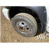 Image 18 : 2007 DODGE RAM 3500HD SLT CREW CAB DUALLY PICKUP