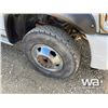 Image 19 : 2007 DODGE RAM 3500HD SLT CREW CAB DUALLY PICKUP