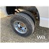 Image 20 : 2007 DODGE RAM 3500HD SLT CREW CAB DUALLY PICKUP