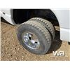 Image 21 : 2007 DODGE RAM 3500HD SLT CREW CAB DUALLY PICKUP