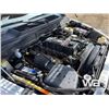 Image 24 : 2007 DODGE RAM 3500HD SLT CREW CAB DUALLY PICKUP