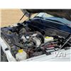 Image 25 : 2007 DODGE RAM 3500HD SLT CREW CAB DUALLY PICKUP