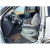 Image 6 : 2007 DODGE RAM 3500HD SLT CREW CAB DUALLY PICKUP