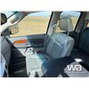 Image 7 : 2007 DODGE RAM 3500HD SLT CREW CAB DUALLY PICKUP
