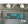 Image 11 : 2011 FORD F350 XLT CREW CAB PICKUP
