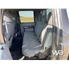 Image 14 : 2011 FORD F350 XLT CREW CAB PICKUP