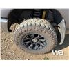 Image 17 : 2011 FORD F350 XLT CREW CAB PICKUP